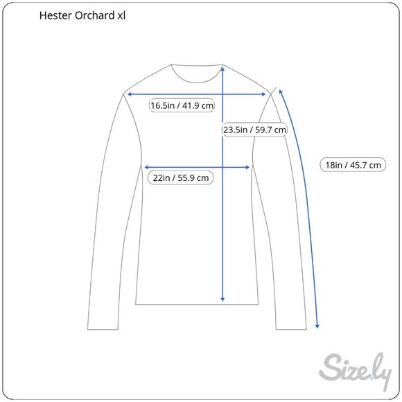 Linen Blend Hester & Orchard Size XL 3/4 sleeve Pink Floral Boho Top Shirt - Picture 2 of 10